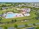 11820 Zenk, Huntley, IL 60142