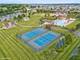 11820 Zenk, Huntley, IL 60142