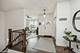 11820 Zenk, Huntley, IL 60142