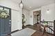 11820 Zenk, Huntley, IL 60142