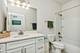 11820 Zenk, Huntley, IL 60142
