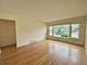234 Tahoe, Chicago Heights, IL 60411