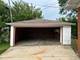 234 Tahoe, Chicago Heights, IL 60411