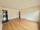 234 Tahoe, Chicago Heights, IL 60411