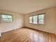 234 Tahoe, Chicago Heights, IL 60411