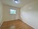 234 Tahoe, Chicago Heights, IL 60411