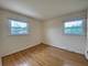 234 Tahoe, Chicago Heights, IL 60411