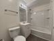 234 Tahoe, Chicago Heights, IL 60411
