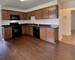 234 Tahoe, Chicago Heights, IL 60411