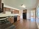 234 Tahoe, Chicago Heights, IL 60411