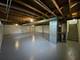 234 Tahoe, Chicago Heights, IL 60411
