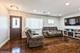 16667 Wedgewood, Markham, IL 60428
