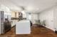 16667 Wedgewood, Markham, IL 60428