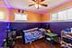 16667 Wedgewood, Markham, IL 60428