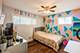 16667 Wedgewood, Markham, IL 60428