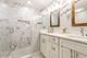 16667 Wedgewood, Markham, IL 60428