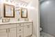 16667 Wedgewood, Markham, IL 60428