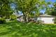 16667 Wedgewood, Markham, IL 60428
