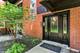 6427 N Damen Unit 1E, Chicago, IL 60645