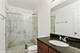 6427 N Damen Unit 1E, Chicago, IL 60645