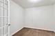 6427 N Damen Unit 1E, Chicago, IL 60645