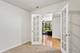 6427 N Damen Unit 1E, Chicago, IL 60645