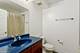 6427 N Damen Unit 1E, Chicago, IL 60645