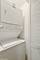 6427 N Damen Unit 1E, Chicago, IL 60645