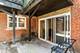 6427 N Damen Unit 1E, Chicago, IL 60645