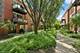 6427 N Damen Unit 1E, Chicago, IL 60645