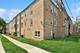 6427 N Damen Unit 1E, Chicago, IL 60645