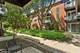 6427 N Damen Unit 1E, Chicago, IL 60645
