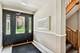 6427 N Damen Unit 1E, Chicago, IL 60645