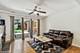 6427 N Damen Unit 1E, Chicago, IL 60645