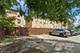 6427 N Damen Unit 1E, Chicago, IL 60645