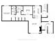 6427 N Damen Unit 1E, Chicago, IL 60645