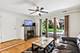 6427 N Damen Unit 1E, Chicago, IL 60645