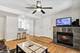 6427 N Damen Unit 1E, Chicago, IL 60645