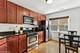 6427 N Damen Unit 1E, Chicago, IL 60645