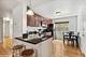 6427 N Damen Unit 1E, Chicago, IL 60645