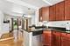 6427 N Damen Unit 1E, Chicago, IL 60645