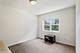 6427 N Damen Unit 1E, Chicago, IL 60645
