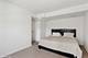 6427 N Damen Unit 1E, Chicago, IL 60645