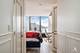 505 N Lake Shore Unit 2017, Chicago, IL 60611