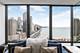 505 N Lake Shore Unit 2017, Chicago, IL 60611