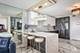 505 N Lake Shore Unit 2017, Chicago, IL 60611