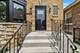 8207 S Laflin, Chicago, IL 60620