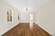 8207 S Laflin, Chicago, IL 60620