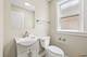 8207 S Laflin, Chicago, IL 60620