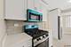 8207 S Laflin, Chicago, IL 60620